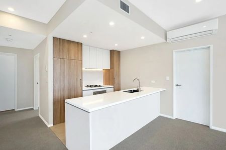 301/1 Village Place, Kirrawee NSW 2232 - Apartment For Rent | Domain - Photo 3