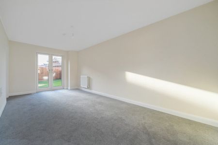 Southwold Drive - Photo 2