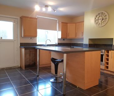 Ashton Road, Castleford - Photo 4