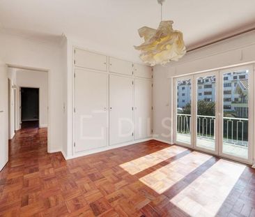 Moradia T5 em Lisboa - Photo 2