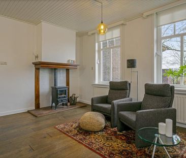 Groenstraat 26 - Foto 6