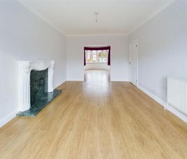 3 bedroom detached house to rent - Photo 2