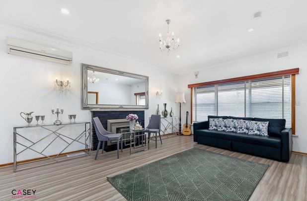 36 Browns Road, Clayton - Photo 1