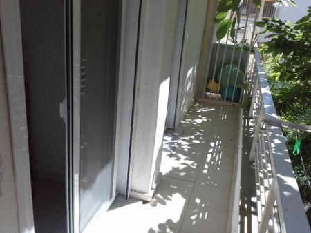 Studio/Γκαρσονιέρα για ενοικίαση Μαρτίου (Βούλγαρη - Ντεπώ - Μαρτίου) - Φωτογραφία 3