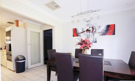 Family Home 4 x 2! - Photo 3