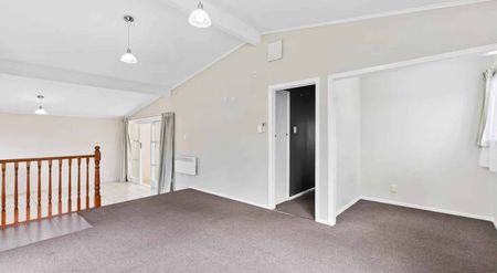 The Whole Package on Paramu! Ready To Rent! - Photo 4