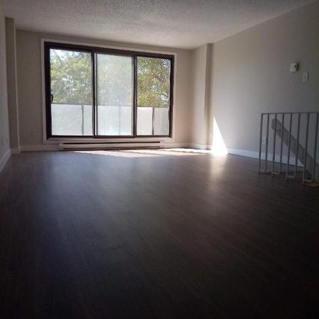 3 CH - 1 SDB - Longueuil - $2,040 /mo - Photo 4
