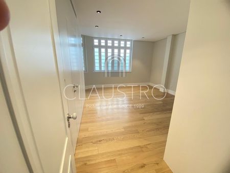 Apartamento T2 em Lisboa - Photo 4