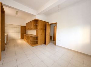 Μεζονέτα για ενοικίαση - Γλυκά Νερά - Photo 5
