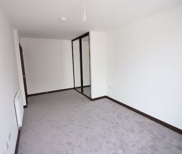 East Station Road Fletton Quays, Peterborough - Photo 1