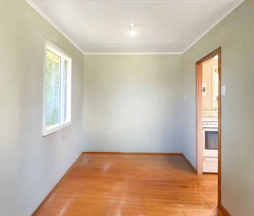 Welcome home to 19 Richmond Hill - Photo 4