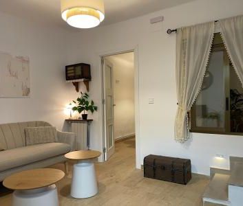 Villa Cristina | Charming Country House in Requena - Foto 6