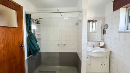 Apartamento T3 em Coimbra - Photo 5