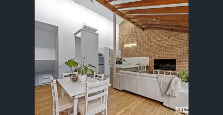 Beachfront Bliss on Marine Parade - Photo 2