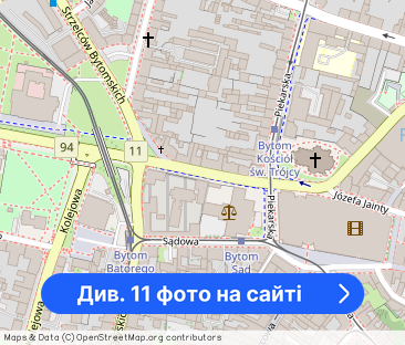 Apartament do wynajęcia - Фото 1