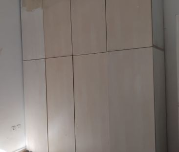 Ενοικίαση κατοικίας, 70 τ.μ., Χαϊδάρι, 600 € - Photo 2