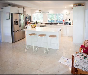 The Perfect Family Home in Chatswood - Photo 2