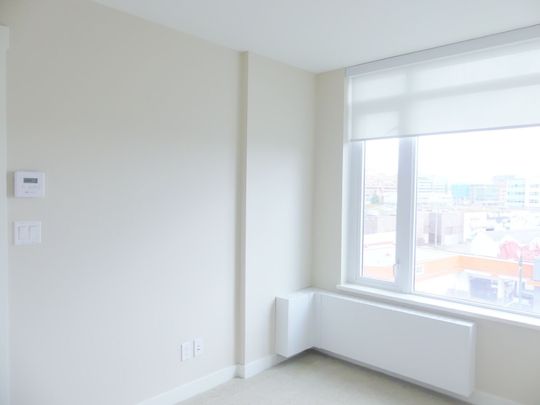 180 Switchmen Street, Vancouver - Photo 1