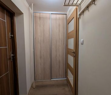 Łódź - Mieszkanie na wynajem - Photo 4