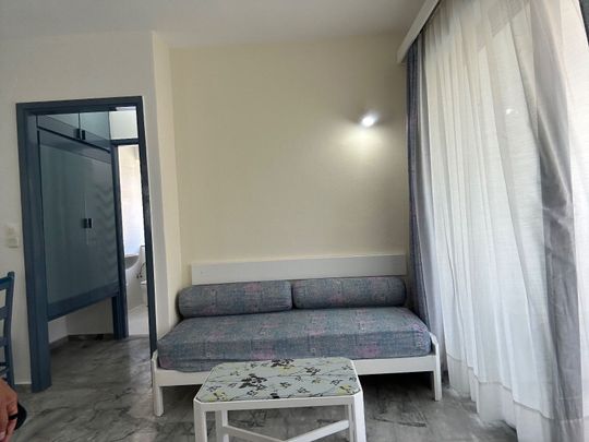 Διαμέρισμα για ενοικίαση Παλιά Πόλη - Φορτέτζα (Ρέθυμνο) - Φωτογραφία 1