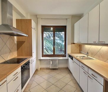 4.5 Zimmer, 145 m², 1. Stock - Photo 6