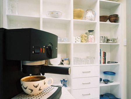 15 Seventh Street, Hepburn Springs, VIC 3461 - Photo 3