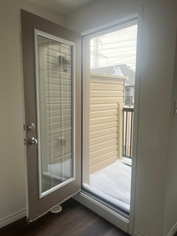 For Lease - 2696 Deputy Minister Path, Oshawa, Ontario - Photo 4