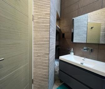 Cryfield Heights, Coventry, CV4 - Photo 4