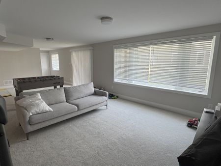 For Lease - 757 Eminence Street, Barrhaven, Ontario - Photo 3