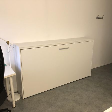 201 - Otter­gem­se­steen­weg 633 - Photo 2