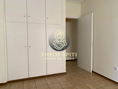 Διαμέρισμα για ενοικίαση Κέντρο (Βριλήσσια) - Photo 4
