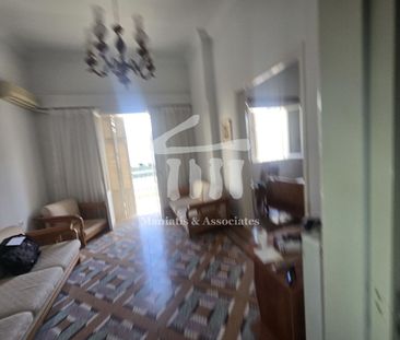 Διαμέρισμα για ενοικίαση Ταμπούρια (Ταμπούρια – Αγία Σοφία) - Photo 6