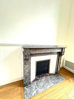 Location Appartement 4 pièces 93m² ST BRIEUC 22000 - Photo 1