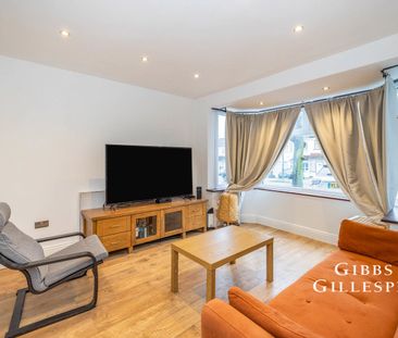 4 Bedroom House to rent - Photo 1