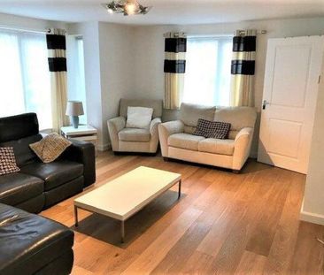 4 bedroom detached house to rent - Photo 1