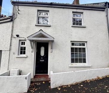 4 Brook Street, Holywood, BT18 9BB - Photo 5