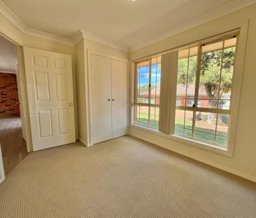 Well-Presented 2-Bedroom Unit in a Peaceful Location - Photo 5