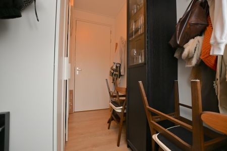 Appartement, Entensgang - Photo 2