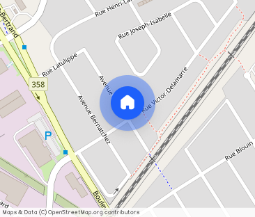 🏡 Logement 4 1/2 à louer, disponible très bientot - Québec. 📍 Adres... - Photo 1