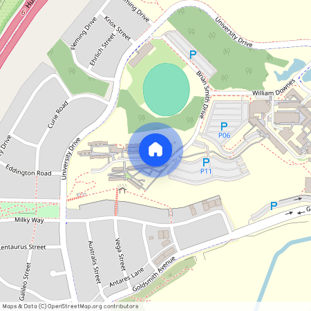 23 Brian Smith Dr, Campbelltown, Sydney, New South Wales 2560