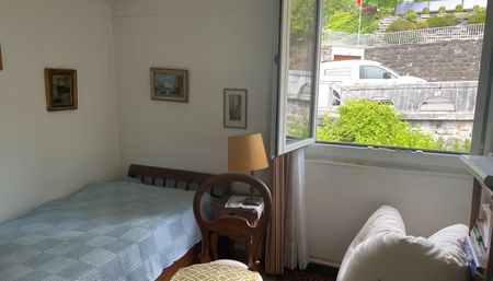 Einzelzimmer - Photo 2