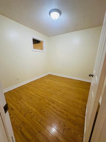 For Lease - 2 William Honey Crescent Unit# Bsmt, Markham, Ontario - Photo 4