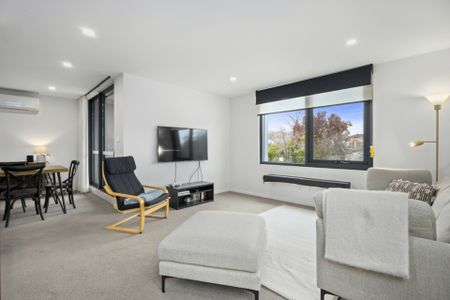 Living the life at Artisan - Photo 4