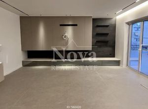 Διαμέρισμα για ενοικίαση - Χαλάνδρι - Φωτογραφία 1