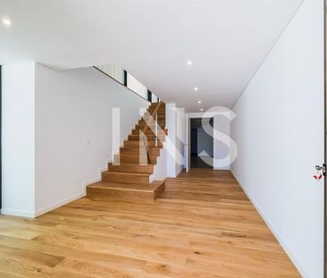 Moradia T5 em Lisboa - Photo 1