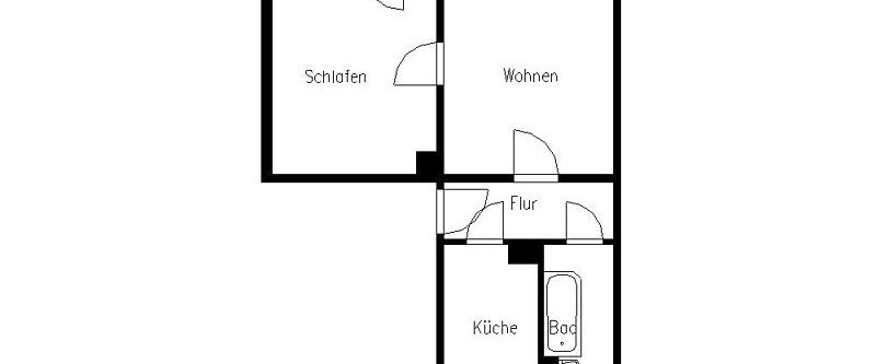 Osseweg 8 | 08525 Plauen OT Kauschwitz - Foto 1