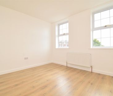 Wentworth Street, Wakefield - Photo 5