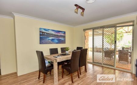 Coastal Living - Photo 4