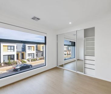Brand New Contemporary Living in a Thriving Location - Photo 2