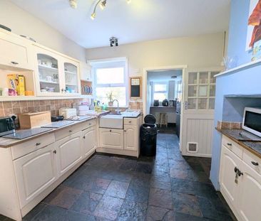 Studio to rent - Photo 6